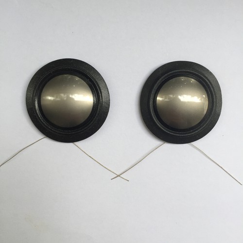 Aftermarket 1 - mm, (1