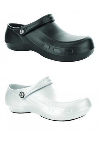 Fitclogs clog power scarpe - power,