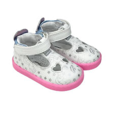 Balducci ballerina bambina