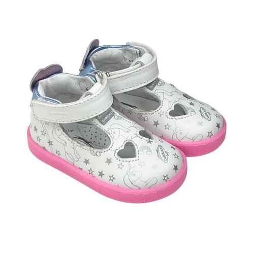 Balducci ballerina bambina