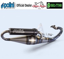 200.0408 MARMITTA SCARICO