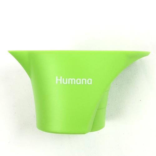 Humana insurance healthcare - insurance,