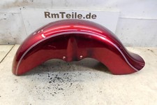 Parafango anteriore Hyosung