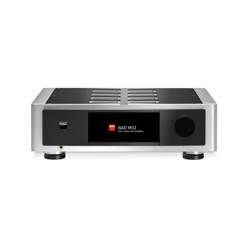 Nad m32 masters series stereo - nad,