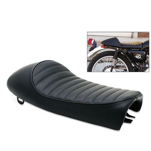 Sella retrò per honda - honda, cb350