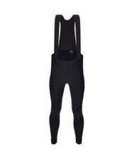 Mens cargo bib - in, black