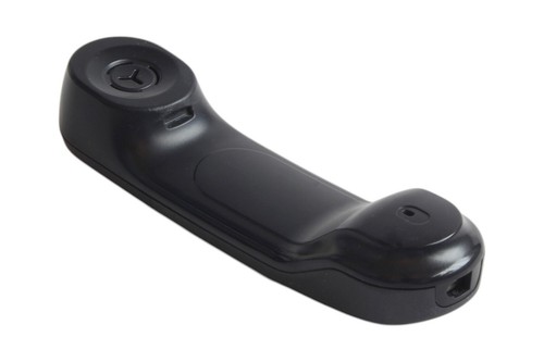 Alcatel cornetta per serie - , e