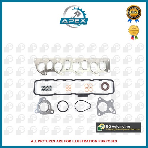 Adatto vauxhall movano - a,
