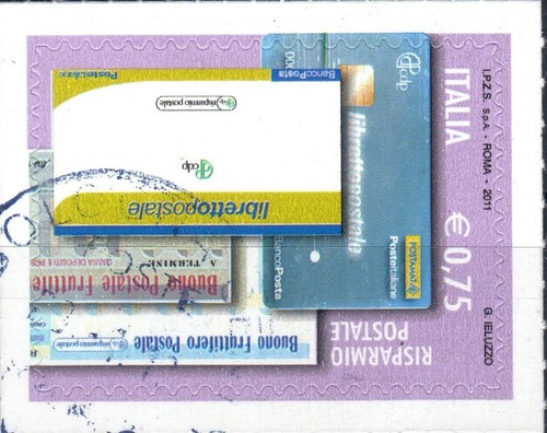 2011 italia repubblica