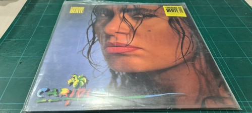 Loredana berte carioca - loredana, (lp