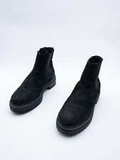 Stivaletti Da Donna 5th Avenue