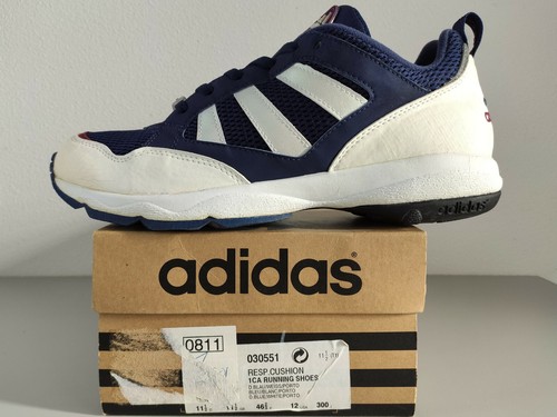 Adidas torsion response - adidas,