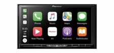 Pioneer avh z9200dab am fm - pioneer, am/fm