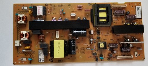 Sony alimentatore aps 282 - sony, aps-282
