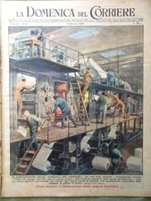 La Domenica del Corriere 9