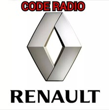 Codice code sblocco radio - sblocco,