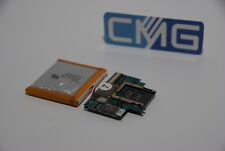 Apple iPhone 2G 1. Scheda