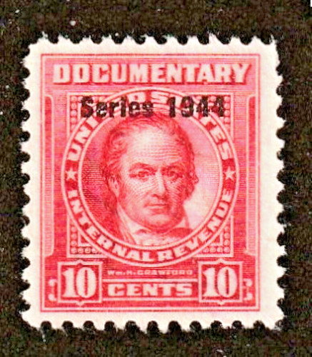 Revenue r392 serie - ~, ~