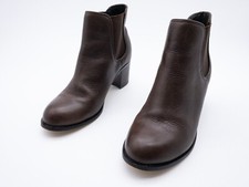 Stivaletti Ankle Da Donna