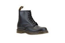 SCARPE STIVALI DR.MARTENS DA