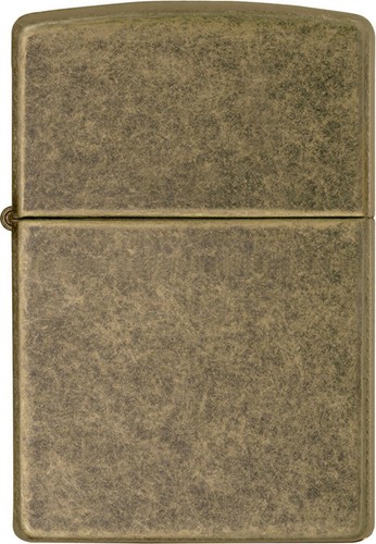 Zippo originale accendino - zippo,