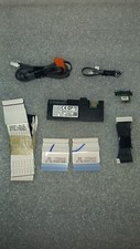 Kit riparazione per samsung - kit, tv