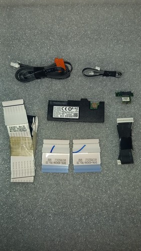 Kit riparazione per samsung - tv,