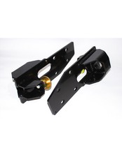 Dropbox IOD Performance per