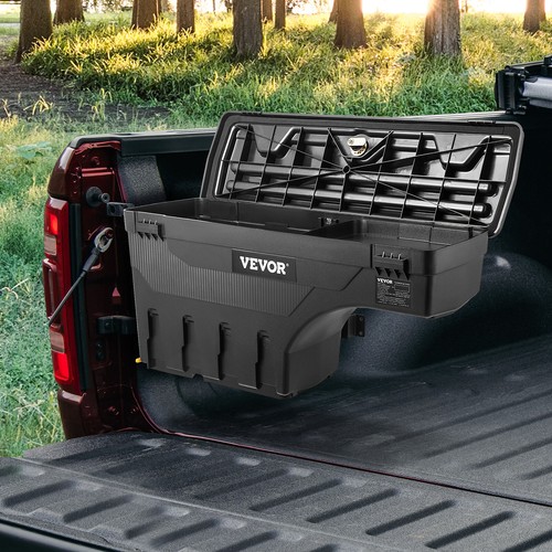 Vevor organizer per baule auto - organizer,