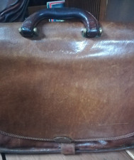 THE BRIDGE - CARTELLA