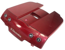 ELECTROLUX LAVAZZA A MODO MIO ELM5400MR COVER PLASTICA SUPERIORE