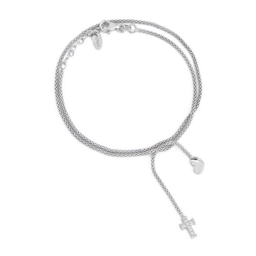 Bracciale amen babb2 ciondoli - babb2,