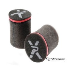 Filtro aria sportivo