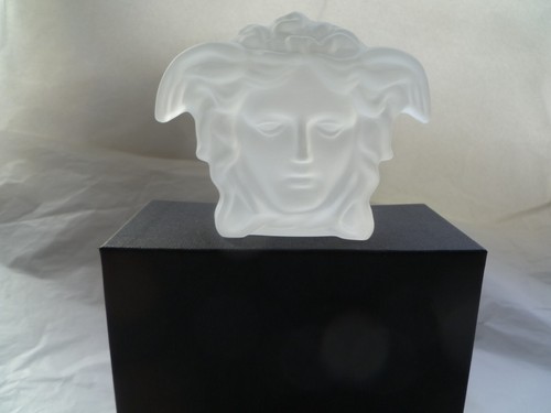 Fermacarte rosenthal versace - rosenthal,