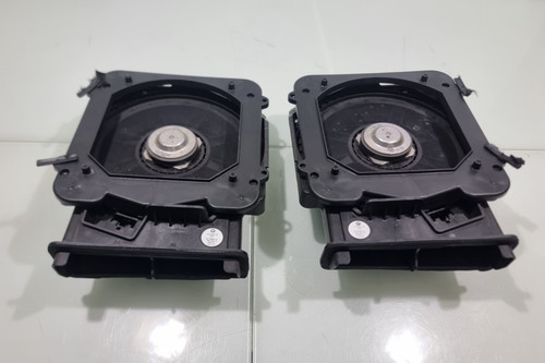 Bmw serie f45 - bmw, f46