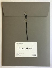 CRESCI Mario, L'Oro del Tempo