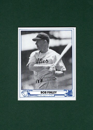 1944 play ball 45 bob - play, ball:
