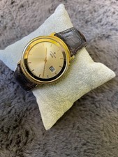 Junghans Mega DBP 288 GH