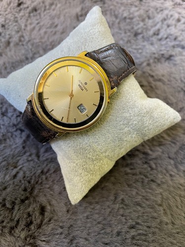 Junghans mega dbp 288 - dbp, gh