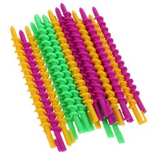  40 Pcs Kit Per Permanente Dei