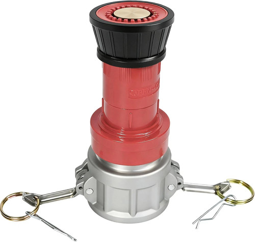 Raccordo camlock npsh - raccordo,