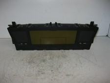 Rubinetteria Citroen C4 Grand