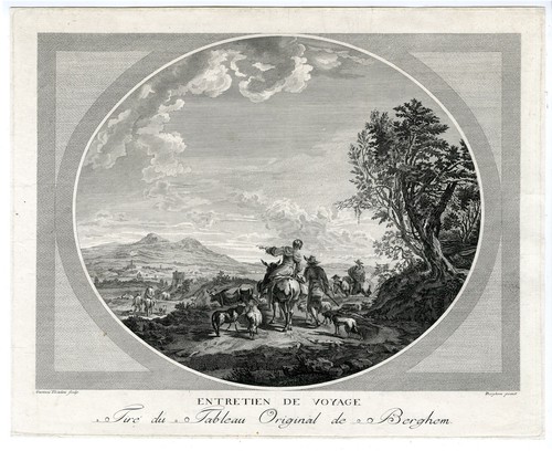 Stampa antica