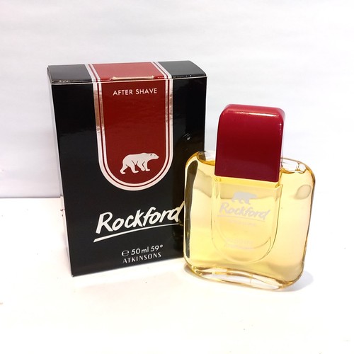 Rockford atkinsons after - rockford, di