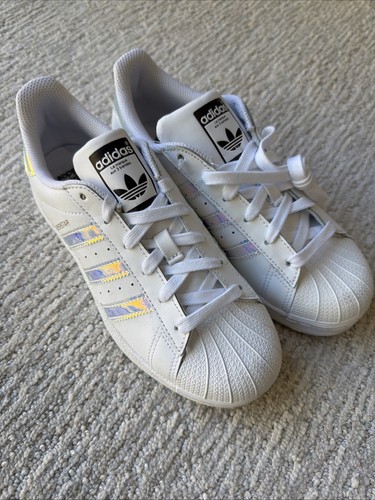 Sneakers adidas superstar - sneakers, ii