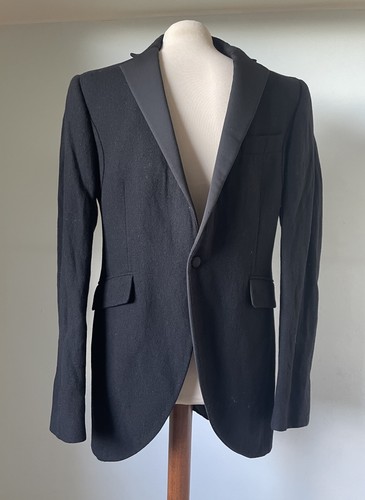 Giacca uomo costume national - uomo,
