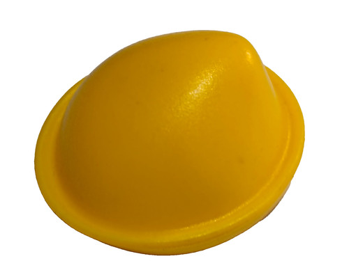 Playmobil antiguo gorro - antiguo,