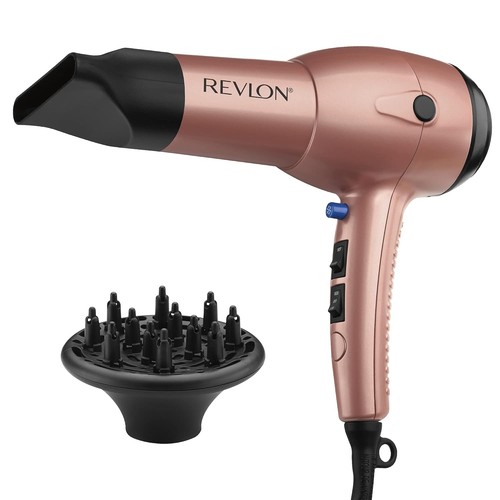 Secadoras cabello revlon - cabello,