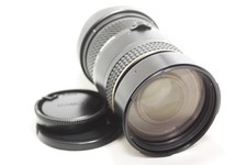 [COSÌ COM'È] Tokina AT-X