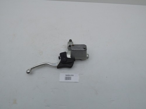 Cilindro freno mano ktm - freno,